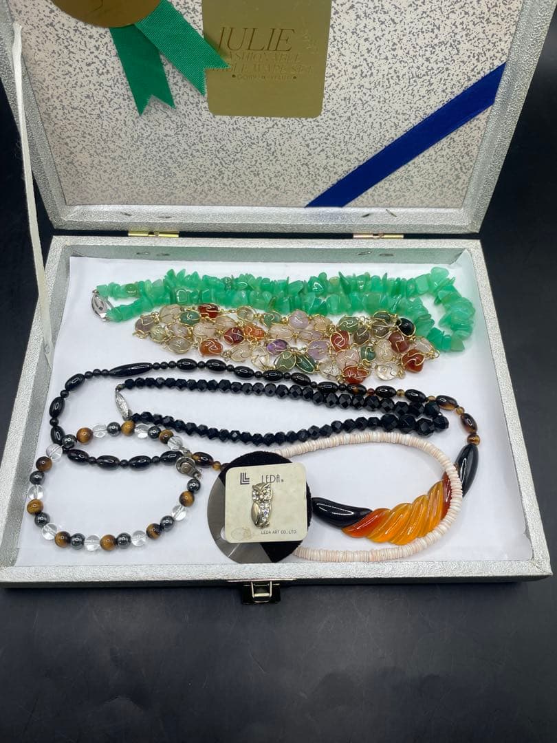 B　遺品整理まとめ④