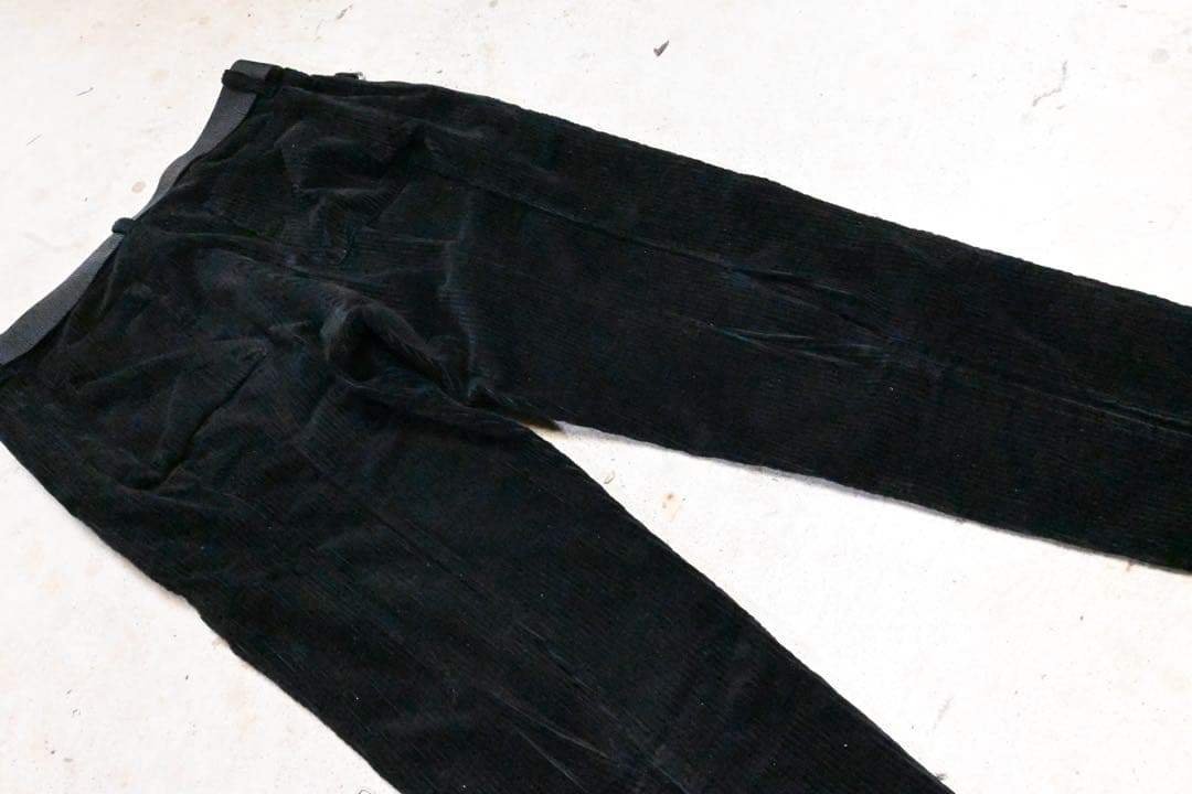 undercover affa ボンテージ fragment 金沢限定