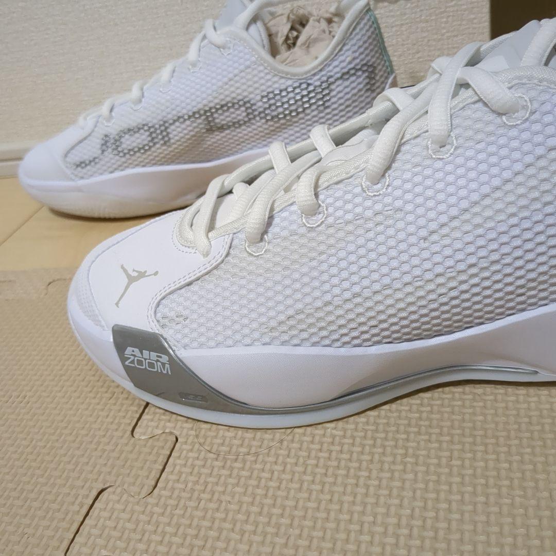 ナイキ　ジョーダン　27cm