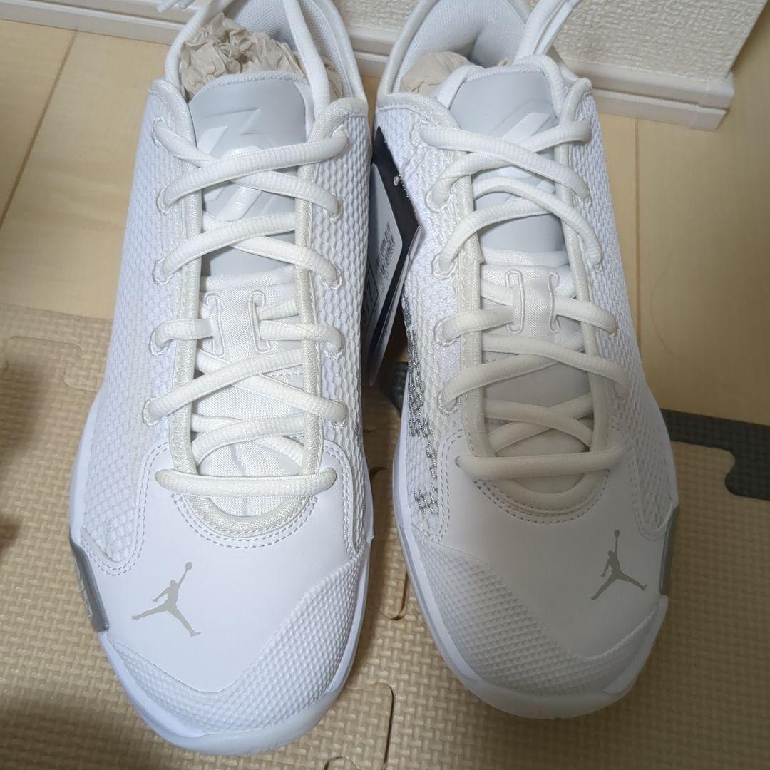 ナイキ　ジョーダン　27cm