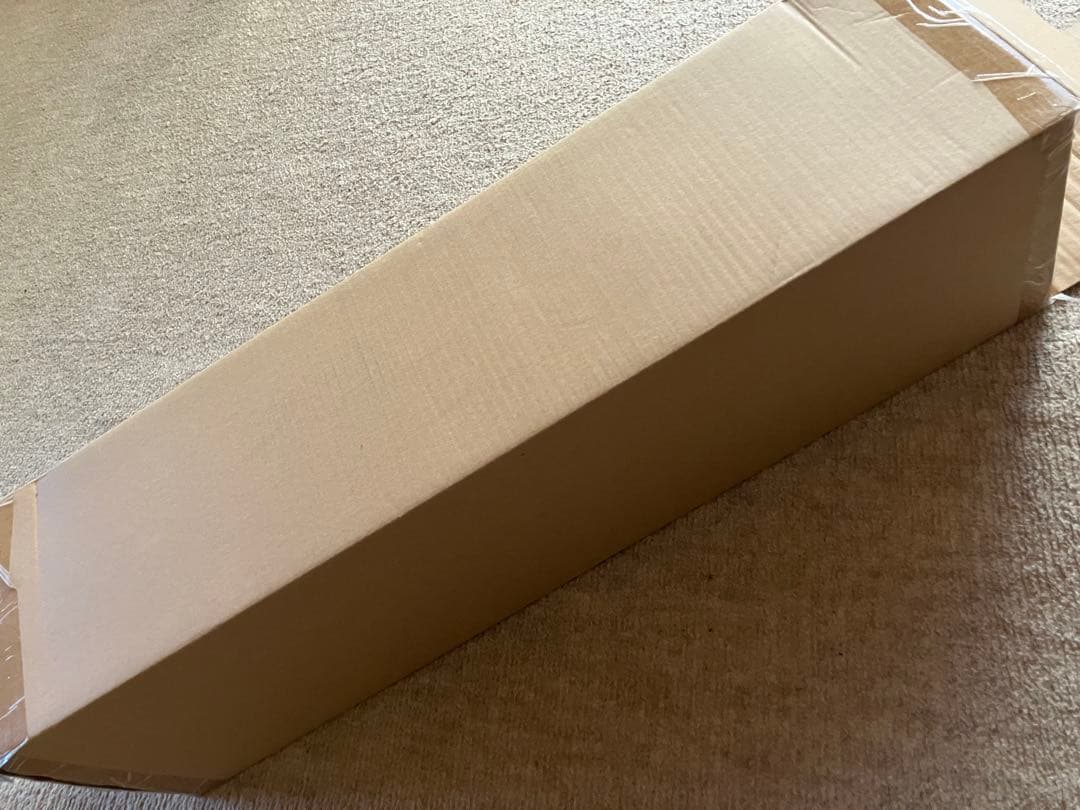 新品未使用 DOD ワンタッチテント T2-629-BK