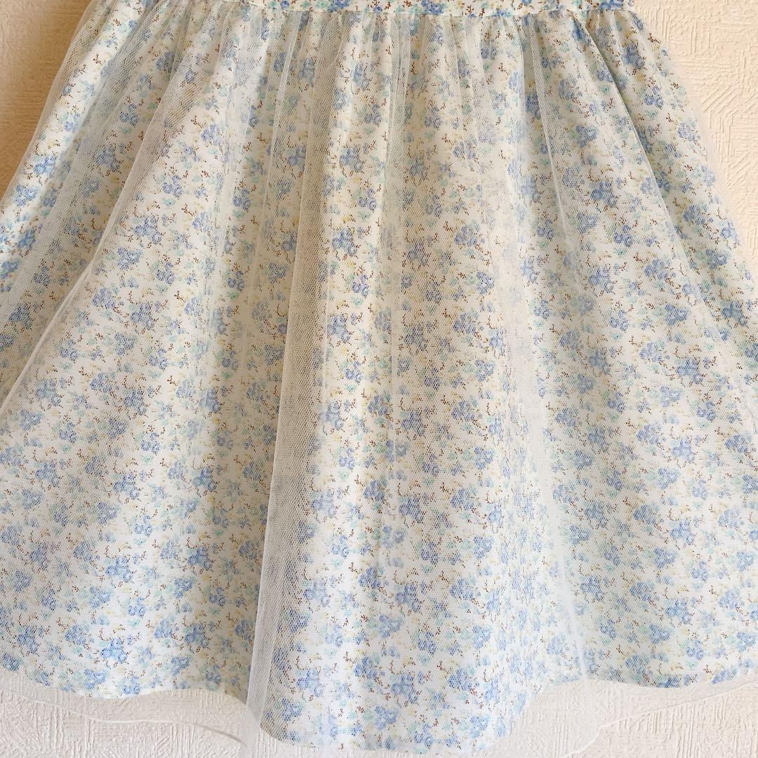 ELLE en noir130 入学式　卒園式　発表会　フォーマル　女の子