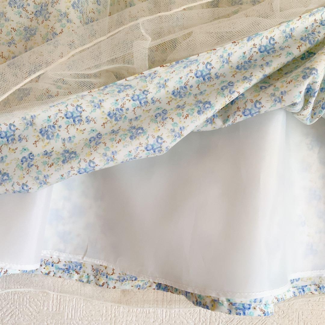 ELLE en noir130 入学式　卒園式　発表会　フォーマル　女の子