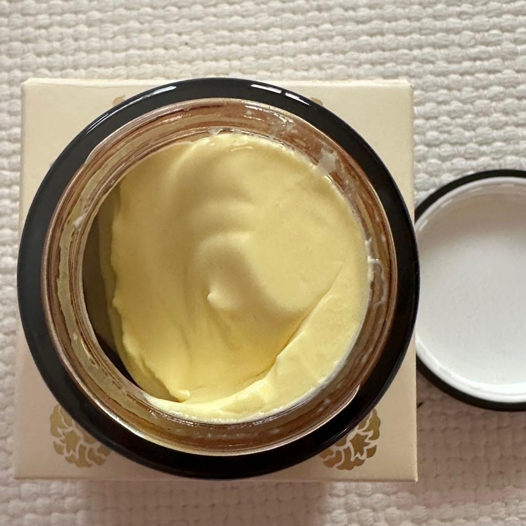 KUMKUMADI スキンケアセット