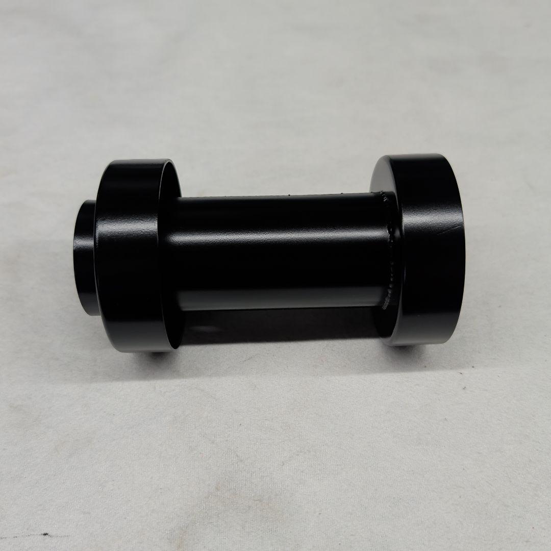 【たー。】70Φ用ワンオフバッフル