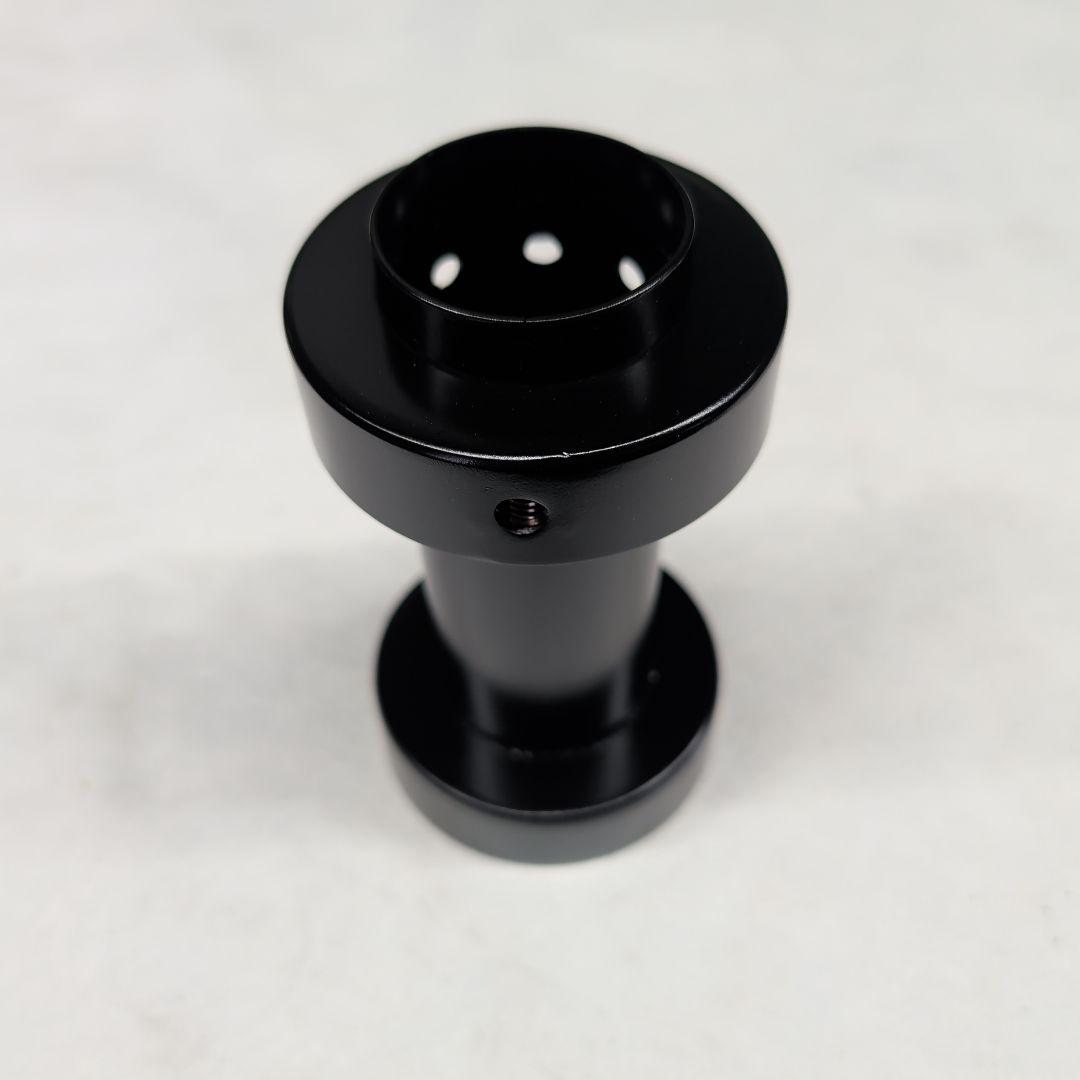 【たー。】70Φ用ワンオフバッフル