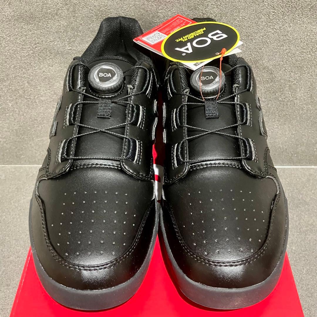 ⛳️【新品】ニューバランス newbalance ゴルフシューズ 26.5cm