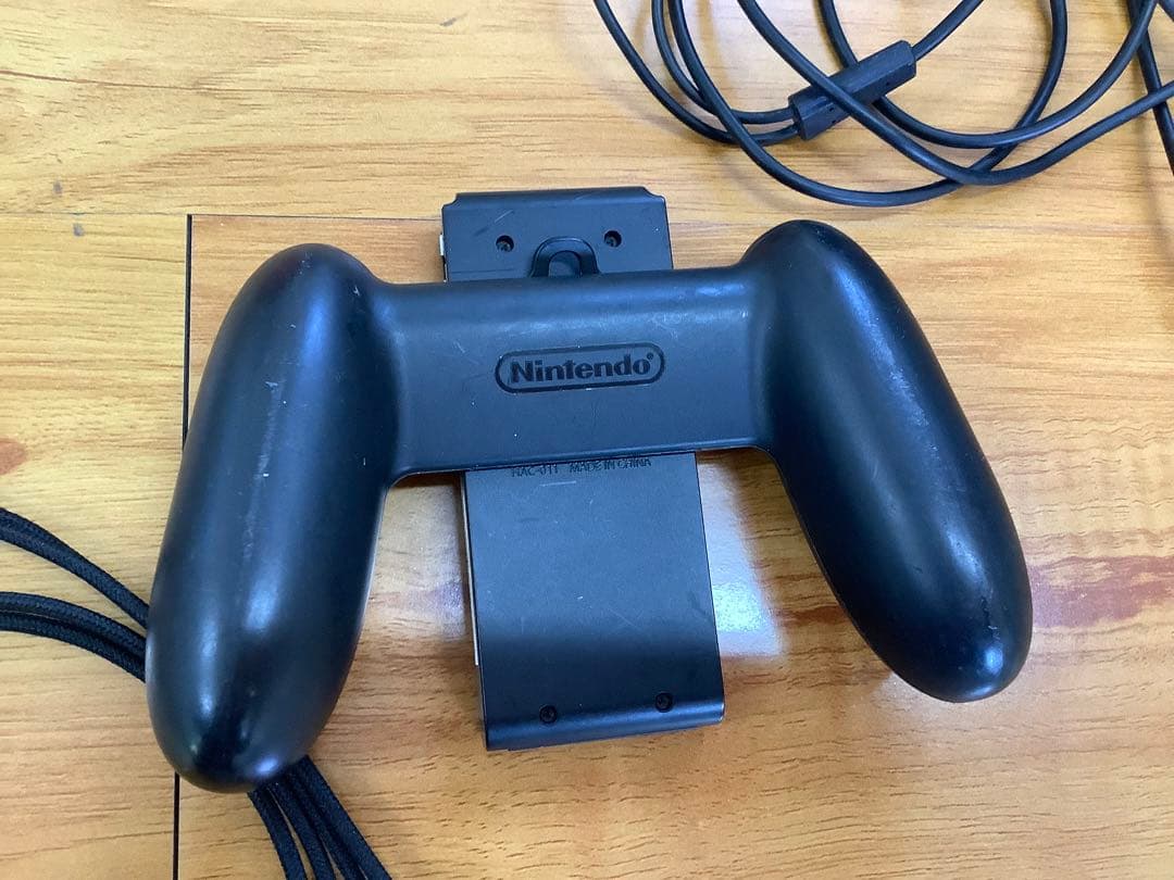 [z843]ニンテンドースイッチ 本体