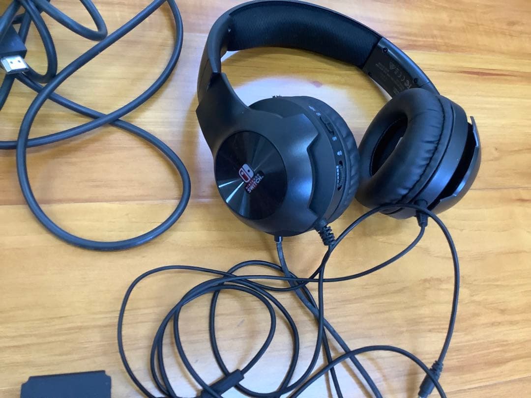 [z843]ニンテンドースイッチ 本体