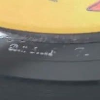 ★ＵＳオリジナル盤★スリー・ザ・ハード・ウェイ』THE IMPRESSIONS