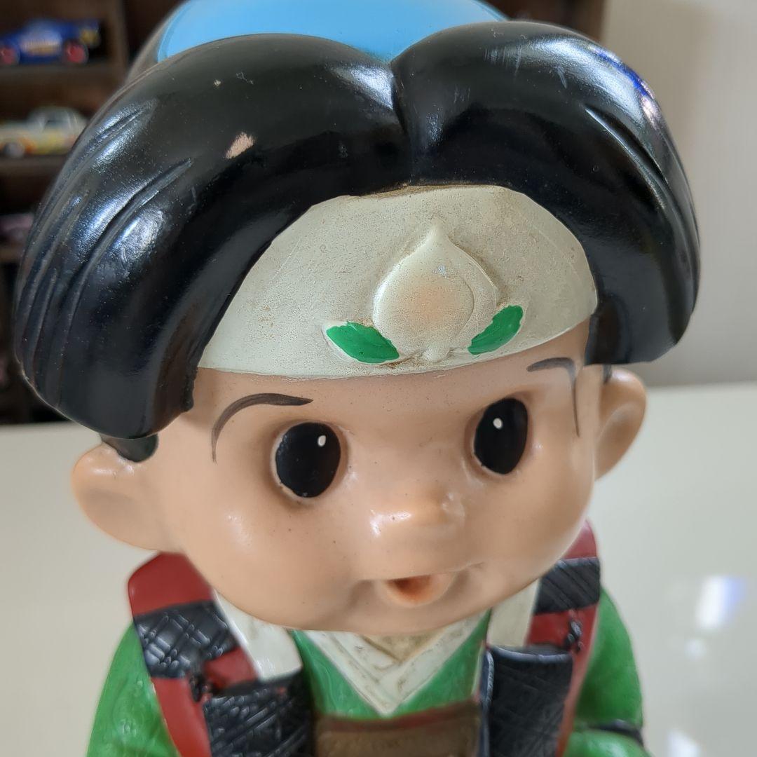 激レア 信用金庫 店頭 カウンター用 信ちゃん 貯金箱 マジック塗りなし入手困難