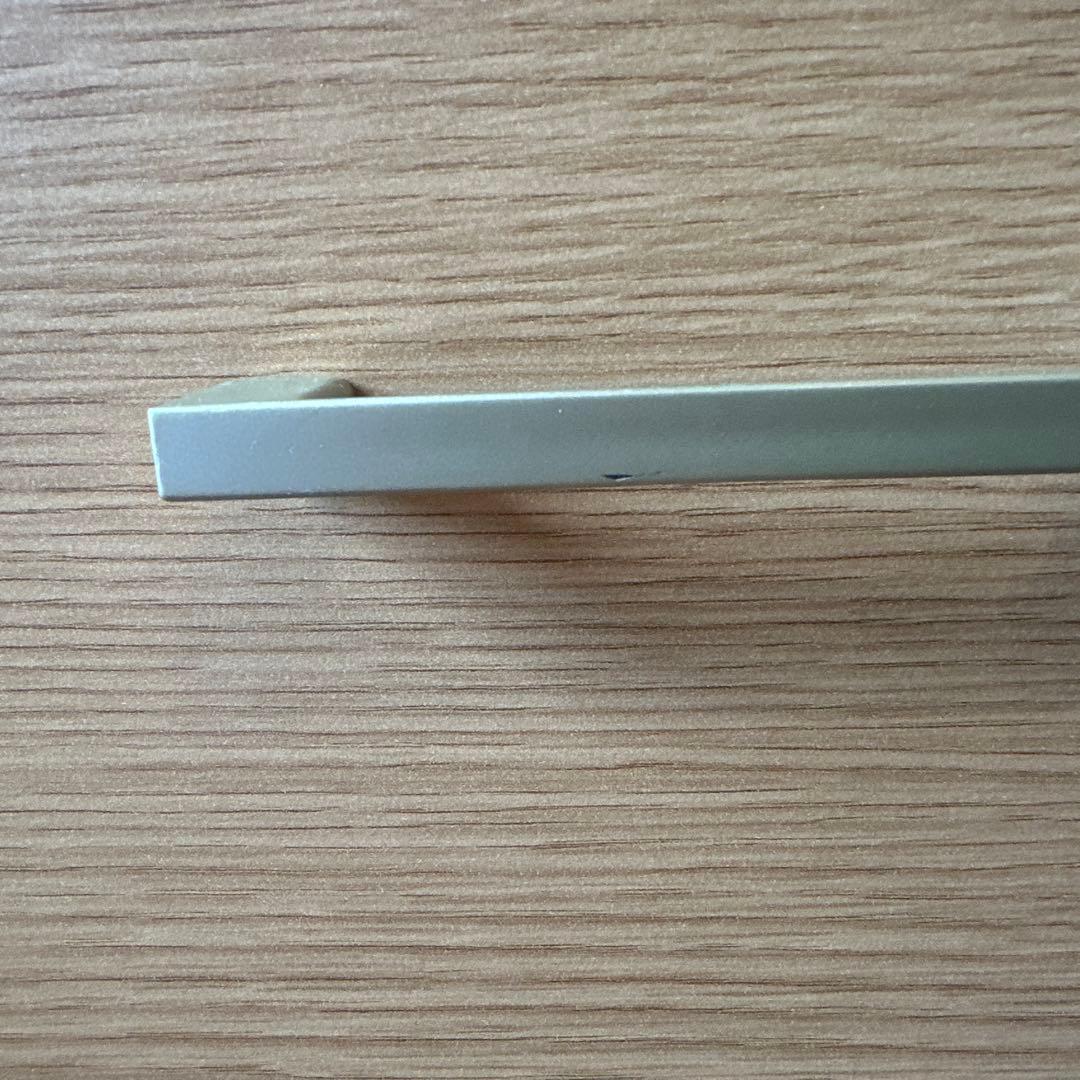 ニトリ チェスト タンス 4段 高さ90cm