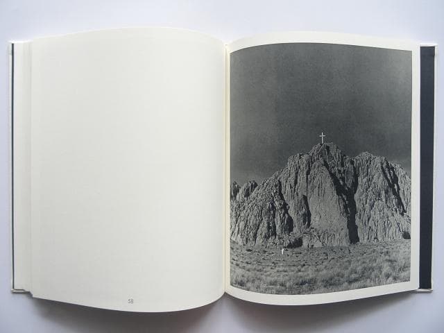 洋書◆ジョージア・オキーフ トッド・ウェッブ写真集 本 風景 景色 アトリエ