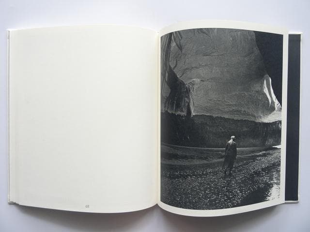 洋書◆ジョージア・オキーフ トッド・ウェッブ写真集 本 風景 景色 アトリエ