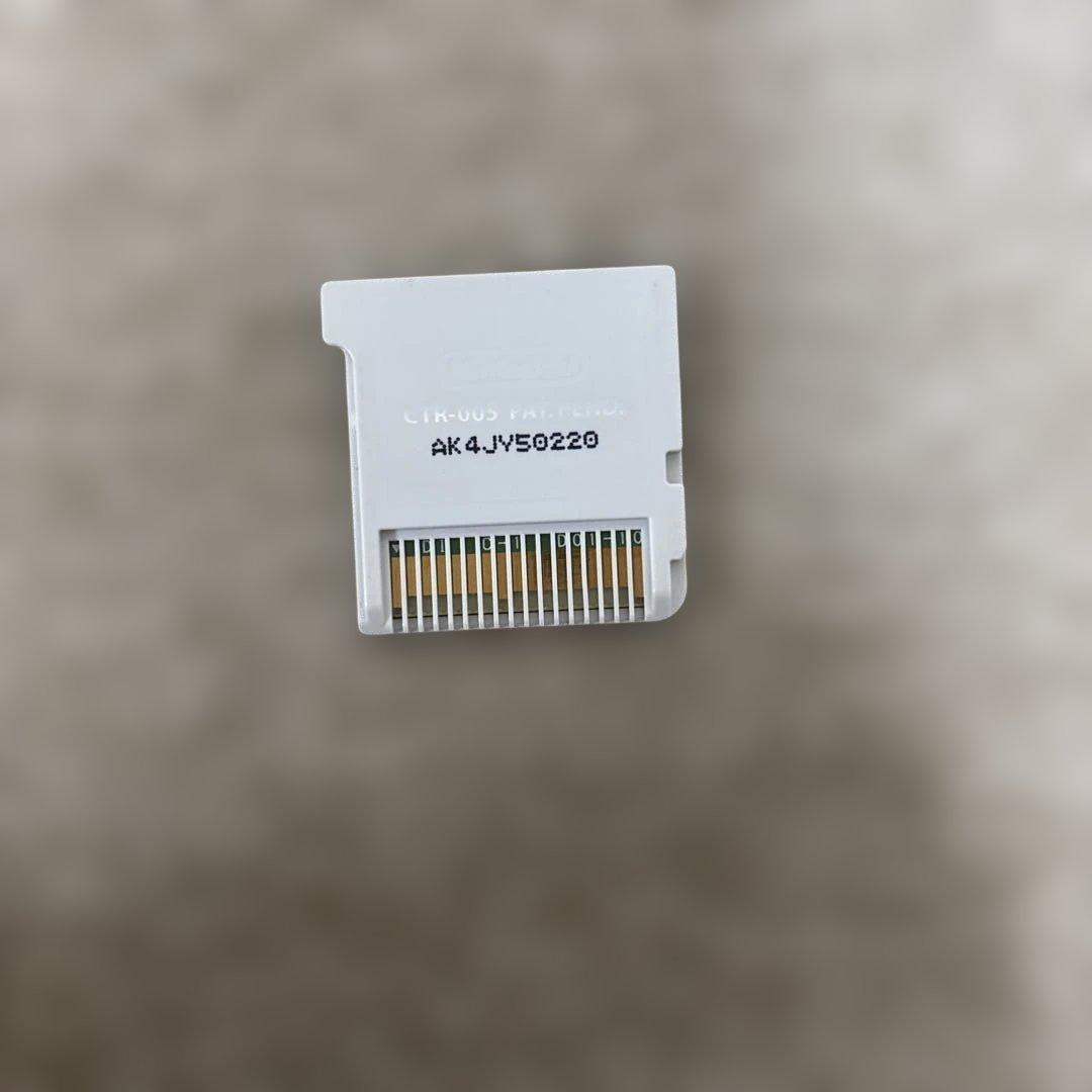 アイカツ マイナンバーワンステージ