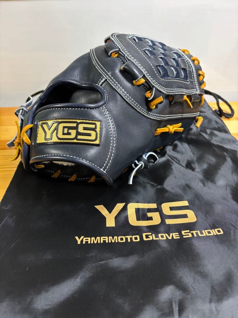 makku24jpさん　専用