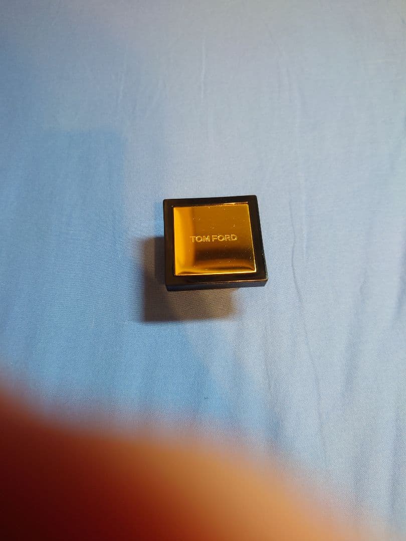 香水(男性用) TOM FORD TOBACCO VANILLE 50ml