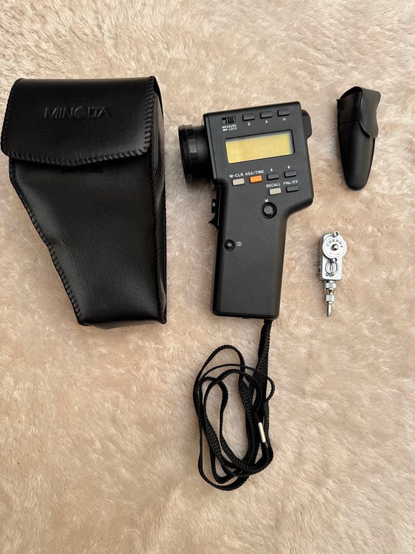 Mamiya RB67 PRO SD 付属品多数