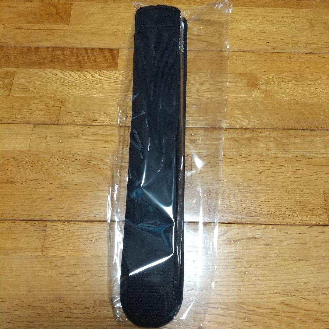 リラクゼーションパーク 2015年式 ホーコーエン 未使用 sara180