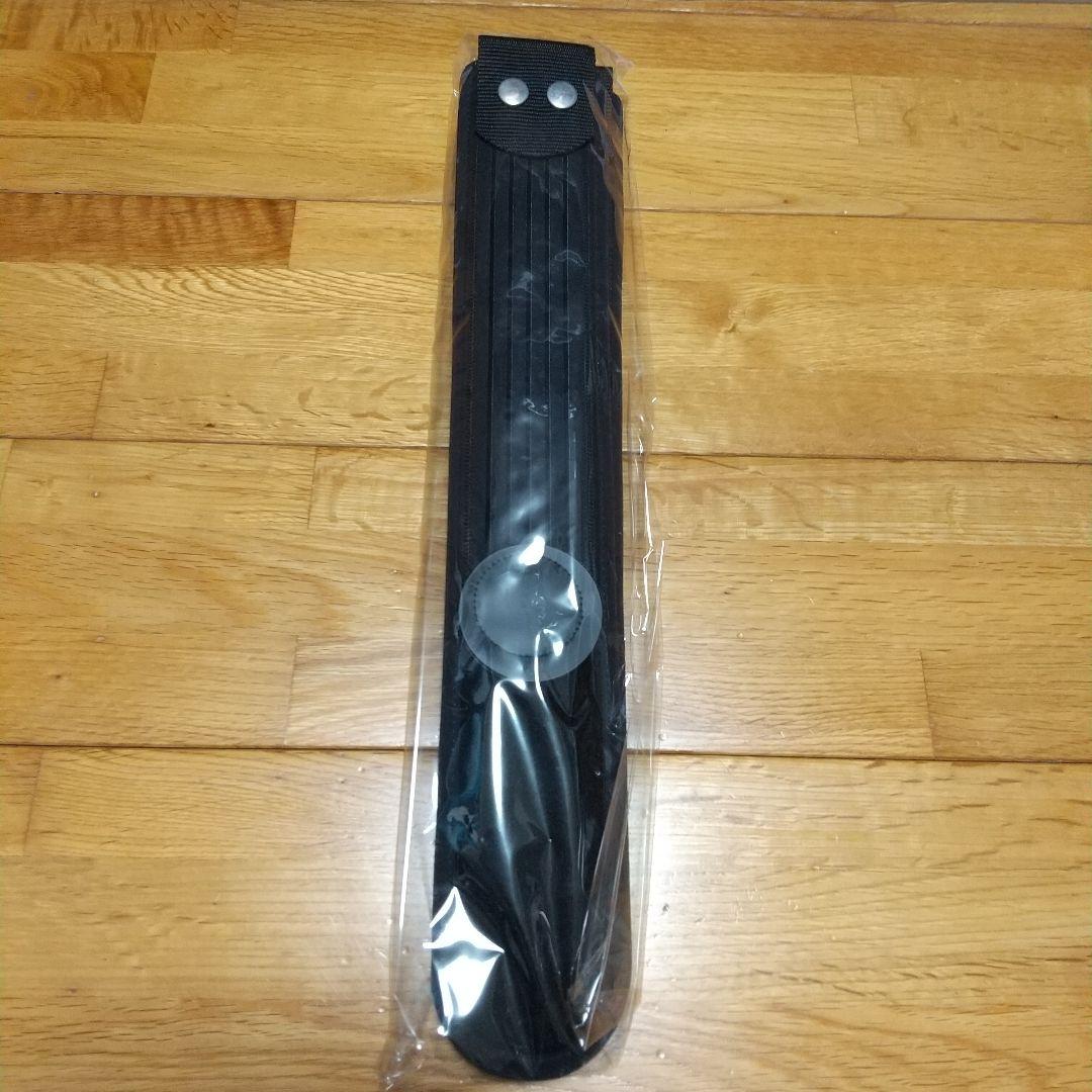 リラクゼーションパーク 2015年式 ホーコーエン 未使用 sara180