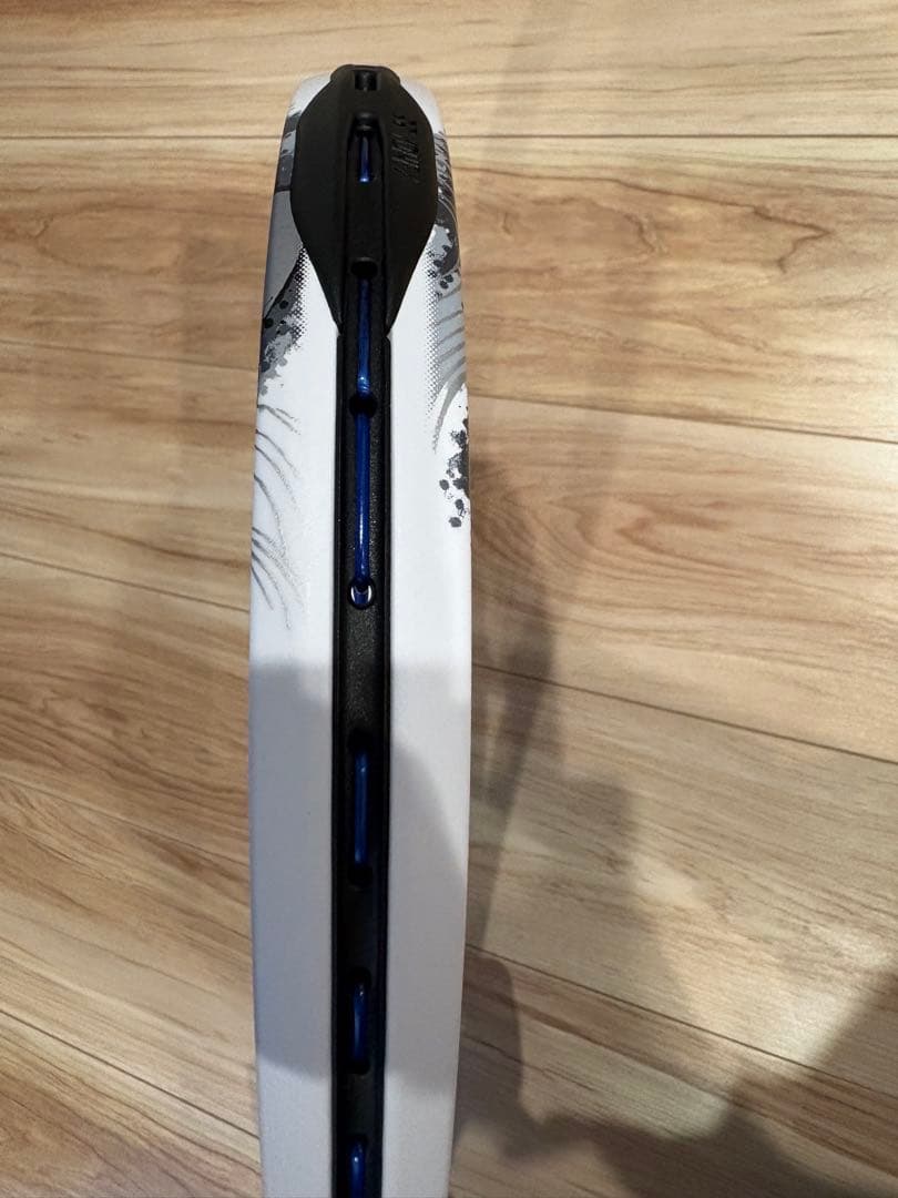 YONEX PSF テニスラケット ジオブレイク80s