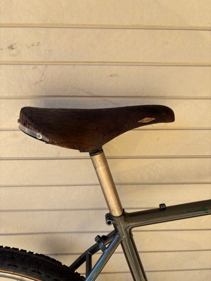 専用品になります。