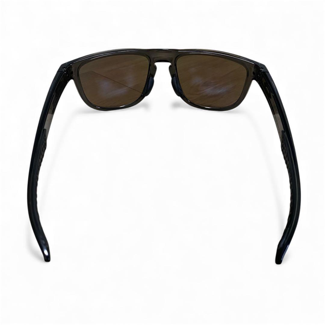 【美品】OAKLEY オークリー HOLBROOK サングラス OO9379