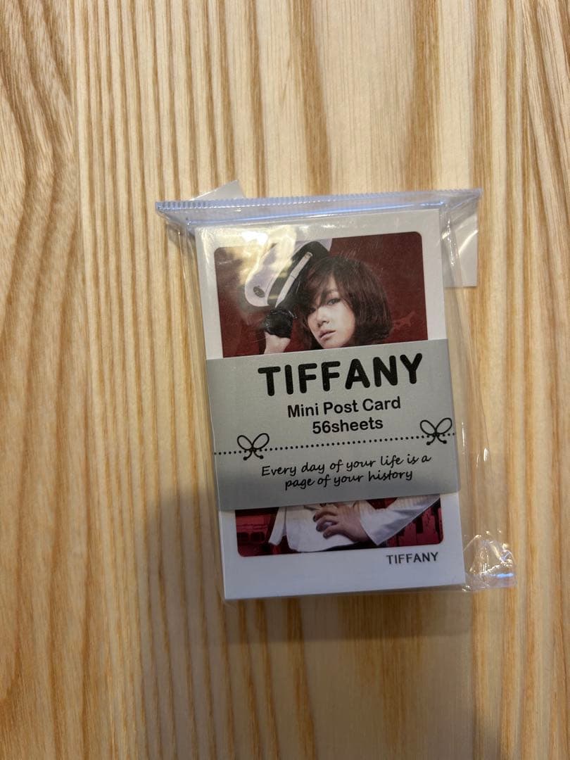 少女時代　まとめ売り　バラ売り　ポスター　トレカ　アルバム