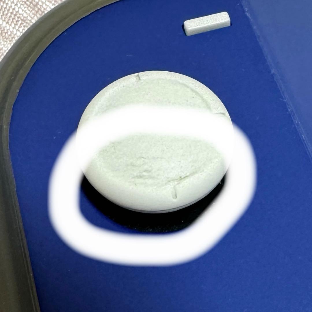 【美品】Nintendo Switch lite 任天堂 スイッチライト ブルー