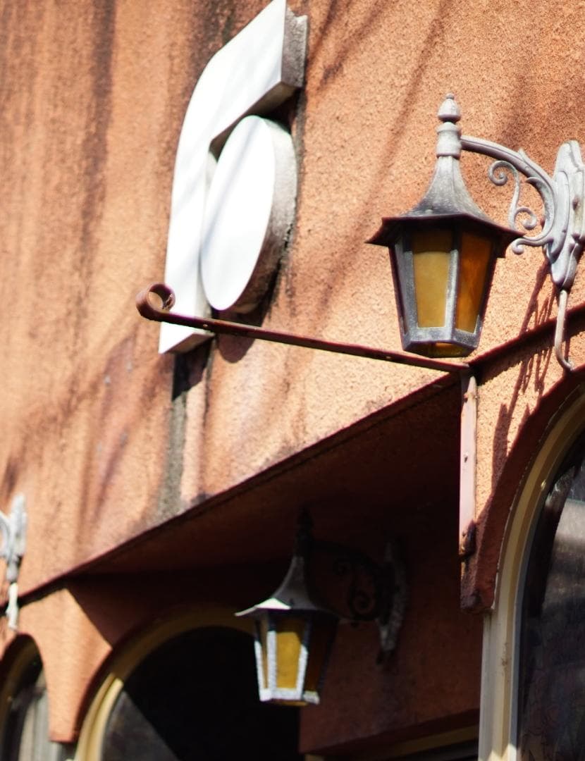 【試写確認済み】キャノン Canon FD 50mm F1.4 ssc