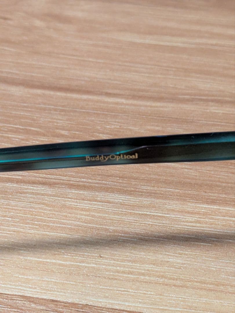 小物 BuddyOptical E.B.