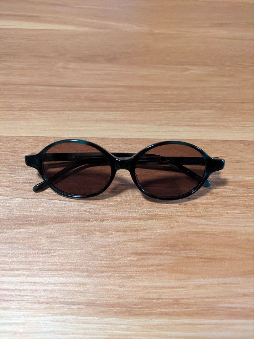 小物 BuddyOptical E.B.