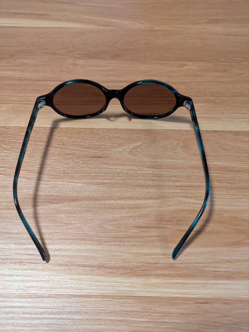 小物 BuddyOptical E.B.