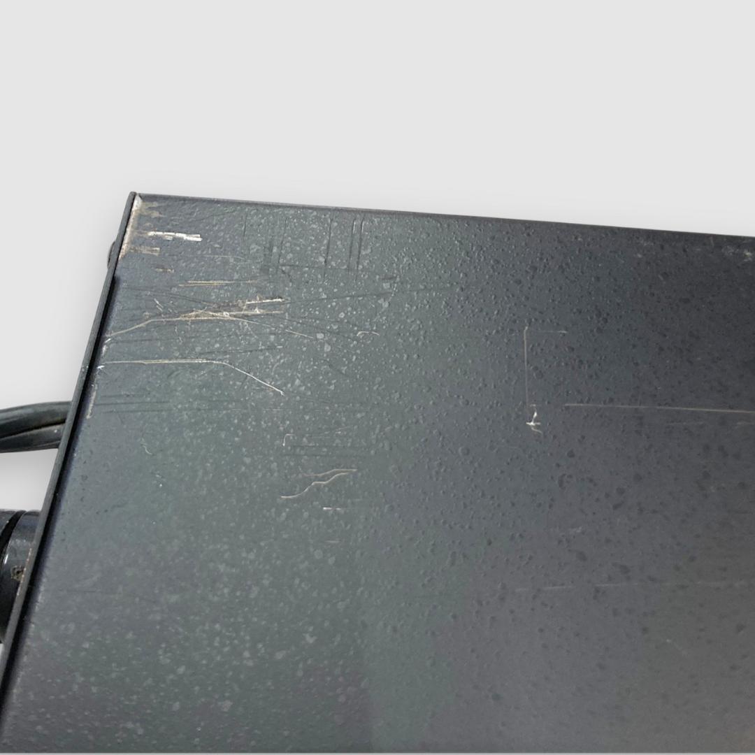 BBE Sonic Maximizer 422A ソニックマキシマイザー