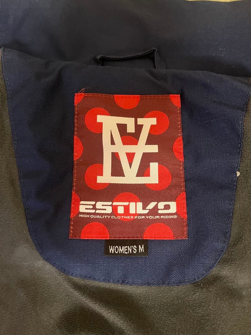 【おまけパンツとゴーグル付き】スノーボードウェアとパンツ　セット