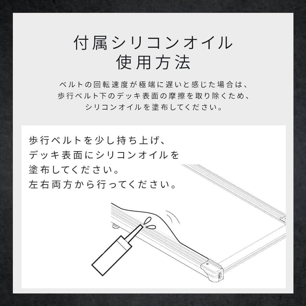 RISE(ライズ) スリープオアシス クリーンマットレス5.0 シングル