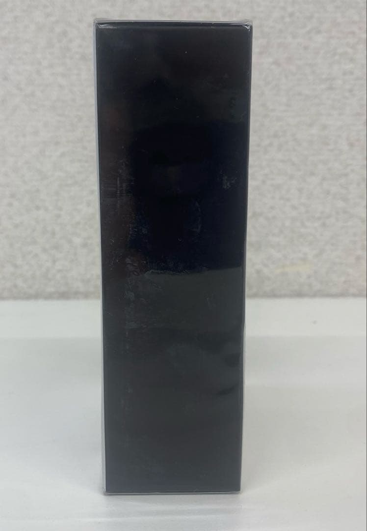 【未開封】CHANEL シャネル ヘア&ボディシャンプー 2本セット