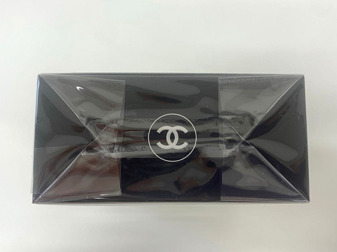 【未開封】CHANEL シャネル ヘア&ボディシャンプー 2本セット