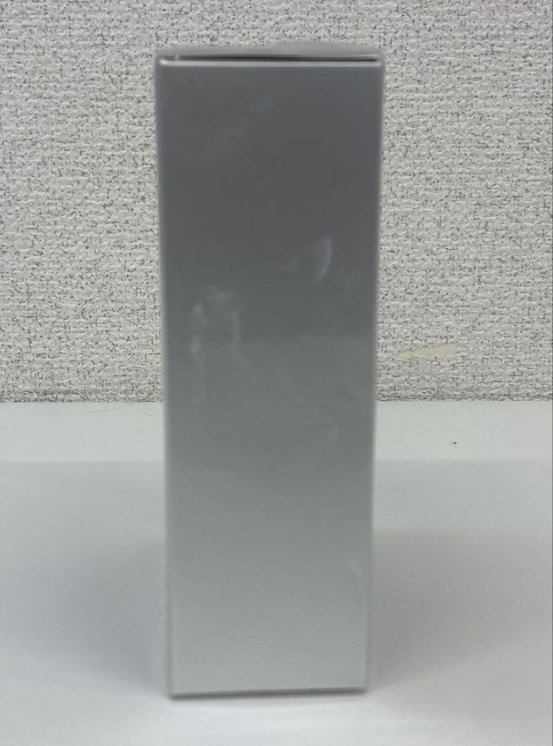 【未開封】CHANEL シャネル ヘア&ボディシャンプー 2本セット