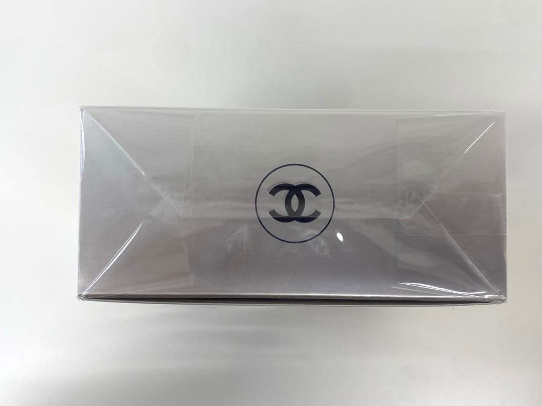 【未開封】CHANEL シャネル ヘア&ボディシャンプー 2本セット