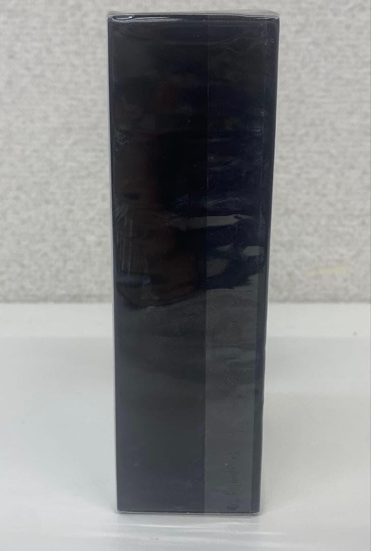 【未開封】CHANEL シャネル ヘア&ボディシャンプー 2本セット