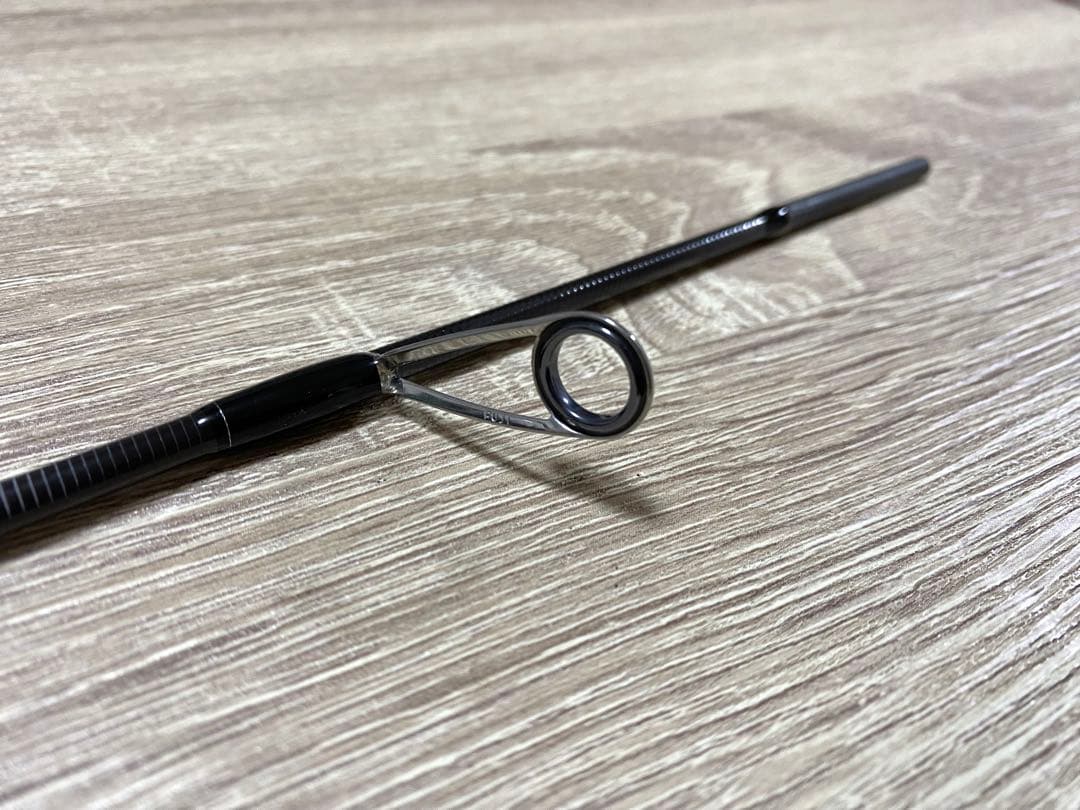 オリムピック コルトUX 23GCORUS-572UL-HS