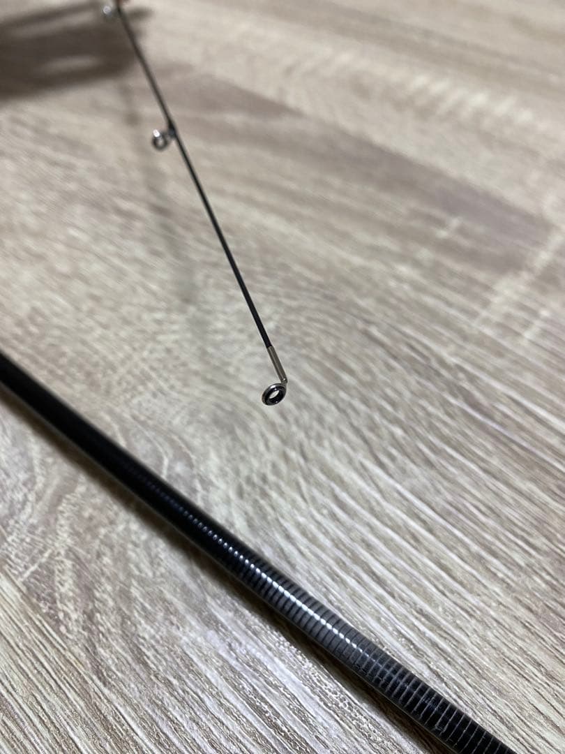 オリムピック コルトUX 23GCORUS-572UL-HS