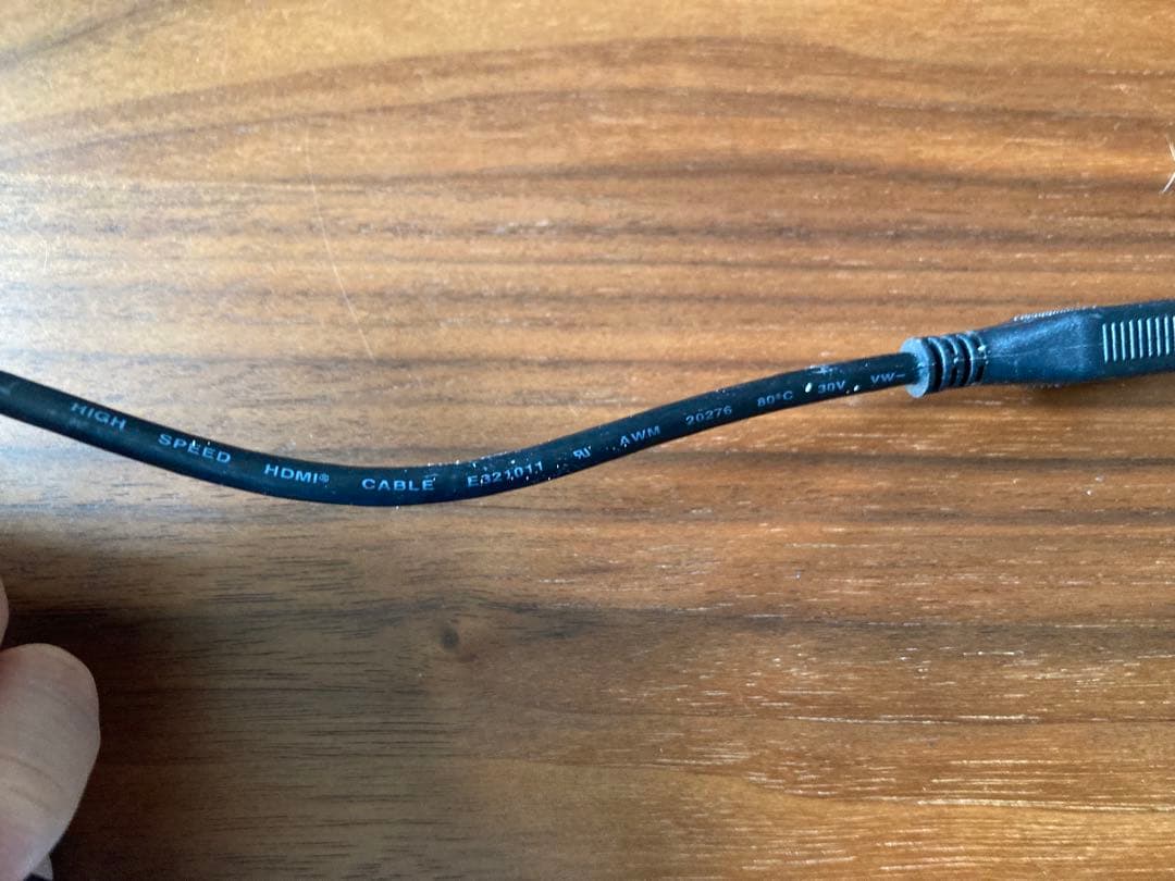 Nintendo switch 本体 microSDカード・付属品あり