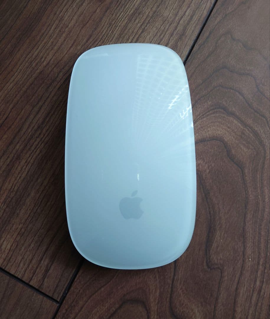 iMac 21.5インチ Late2013 16GB HDD1TB 動作確認済