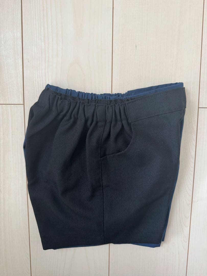 幼稚園制服　セット