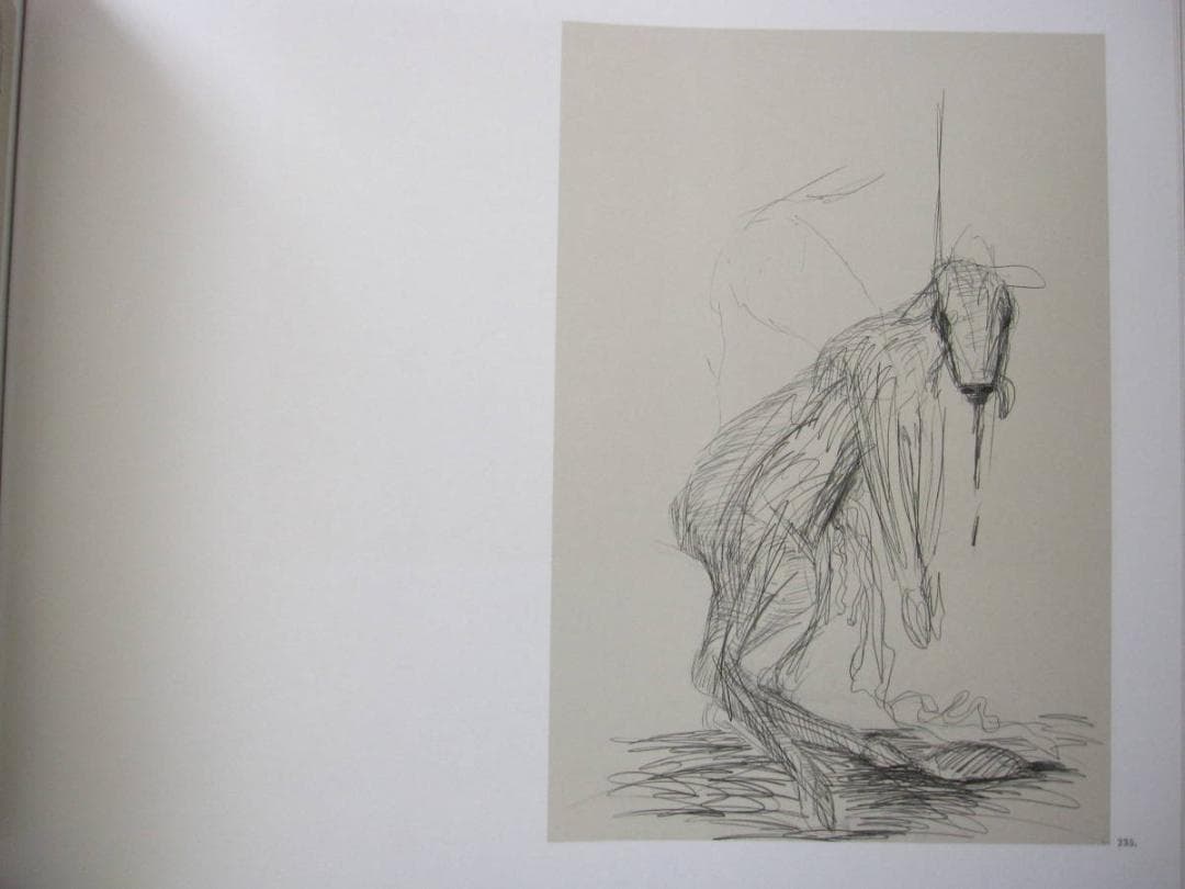 From the Cradle to the Grave　ダミアン・ハースト