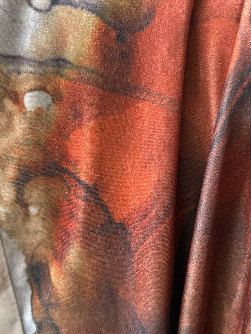 ま*た様 Ameri vintage パンツ