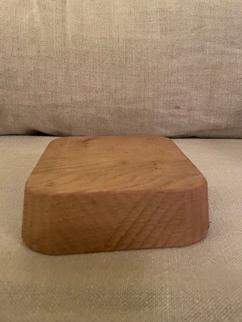 o*e様 佃眞吾さん　MOKKI