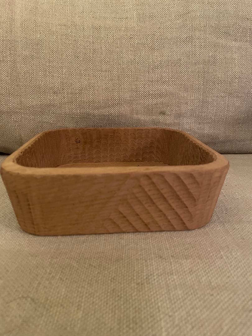 o*e様 佃眞吾さん　MOKKI